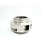 Worthington Industries 4X6-11 1011 Stainless 7-Vane Impeller 8-1/2 in. Od Pump Parts And Accessory 959935 - alternate 2